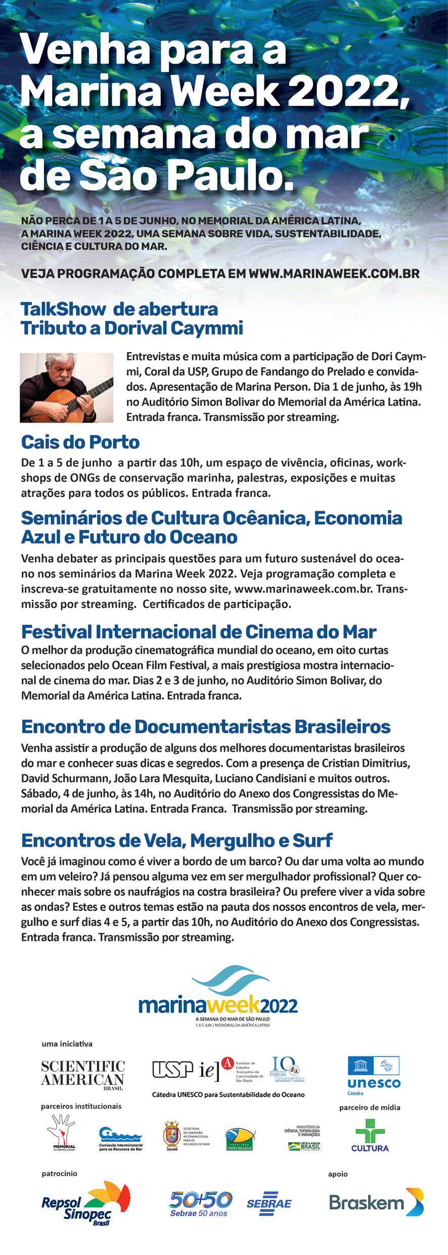 cartaz