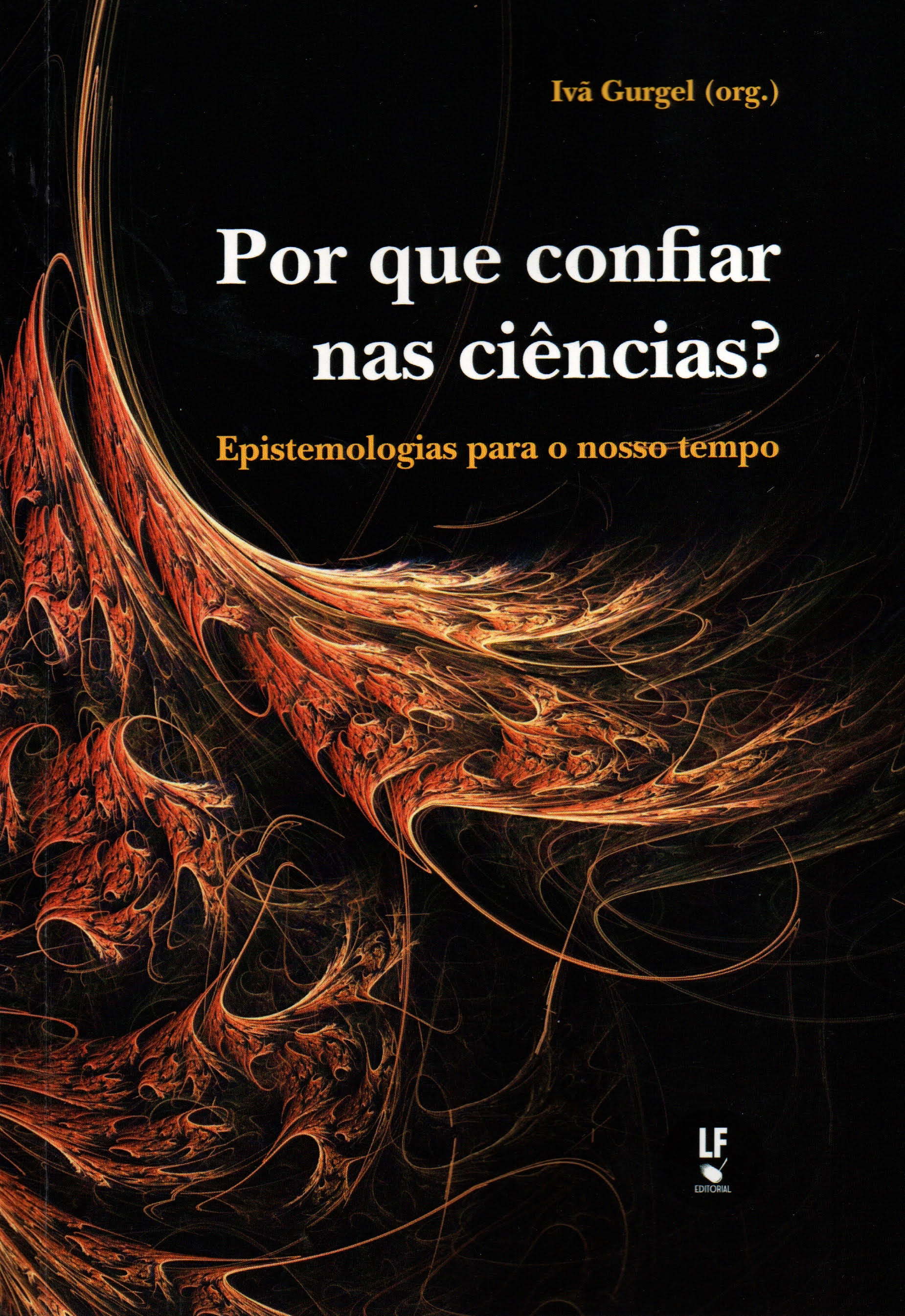cartaz